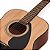 Kit de Violão Acústico Yamaha F310P Natural + Capa + Acessórios [F002] - Imagem 6