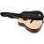 Kit de Violão Acústico Yamaha F310P Natural + Capa + Acessórios [F002] - Imagem 9
