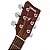 Kit de Violão Acústico Yamaha F310P Natural + Capa + Acessórios [F002] - Imagem 7
