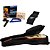 Kit de Violão Acústico Yamaha F310P Natural + Capa + Acessórios [F002] - Imagem 8