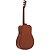 Kit de Violão Acústico Yamaha F310P TBS + Capa + Acessórios [F002] - Imagem 4