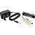 Kit Parafusadeira/Furadeira 3/8" LD12SP-BR 12v Bivolt Black Decker [F002] - Imagem 4