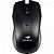 Kit Teclado e Mouse C3Tech K-W60BK Sem Fio [F002] - Imagem 3