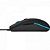 Kit Teclado e Mouse Gamer Fortrek Ranger Rainbow RGB Grafite [F002] - Imagem 4