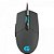 Kit Teclado e Mouse Gamer Fortrek Ranger Rainbow RGB Grafite [F002] - Imagem 2