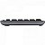 Kit Teclado e Mouse Logitech MK270 Sem Fio Preto [F002] - Imagem 4
