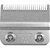 Lâmina De Corte Magic Clip Cordless 1 ~ 3,5MM Wahl [F002] - Imagem 1