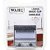 Lâmina De Corte Magic Clip Cordless 1 ~ 3,5MM Wahl [F002] - Imagem 5