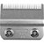 Lâmina Magic Clip/Senior Cordless Wahl [F002] - Imagem 1