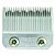 Lâmina Standard 1 ~ 3,5MM 40MM Cliper Wahl [F002] - Imagem 1