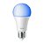 Lâmpada Led Smart 10w A60 Color Elgin [F002] - Imagem 3