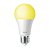 Lâmpada Led Smart 10w A60 Color Elgin [F002] - Imagem 2