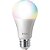 Lâmpada Led Smart 10w A60 Color Elgin [F002] - Imagem 1