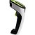 Leitor De Código De Barras C3Tech LB-W300BK Sem Fio [F002] - Imagem 3