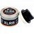 Limpador e Lubrificante Para Cordas PW-XLR8-01 PLANET WAVES [F002] - Imagem 1