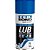 Lub Desengripante 300ml TEKBOND - CX / 12 [F002] - Imagem 1
