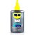 Lubrificante Úmido 110ml WD40 Bike Wet [F002] - Imagem 1