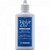 Lubrificante Valve Oil Yamaha REG 60ML [F002] - Imagem 1