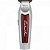 Máquina de Acabamento Wahl Detailer Cordless Silver Lithium [F002] - Imagem 1