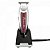 Máquina de Acabamento Wahl Detailer Cordless Silver Lithium [F002] - Imagem 2