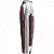 Máquina de Acabamento Wahl Detailer Cordless Silver Lithium [F002] - Imagem 3