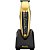 Máquina de Acabamento Wahl Detailer Gold [F002] - Imagem 2