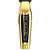 Máquina de Acabamento Wahl Detailer Gold [F002] - Imagem 1