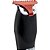 Máquina De Acabamento Wahl Launch Trimmer Bivolt [F002] - Imagem 7