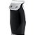 Máquina De Acabamento Wahl Launch Trimmer Bivolt [F002] - Imagem 4