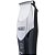 Máquina De Acabamento Wahl Launch Trimmer Bivolt [F002] - Imagem 6