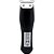 Máquina De Acabamento Wahl Launch Trimmer Bivolt [F002] - Imagem 5