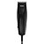 Máquina de Corte de Cabelo Wahl Pro Cut 127V [F002] - Imagem 1