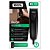 Máquina de Corte de Cabelo Wahl Pro Cut 220V [F002] - Imagem 3