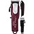 Máquina de Corte Magic Wahl Clip Cordless Ìons de Lítio [F002] - Imagem 2