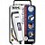Máquina de Corte Wahl Color Code 127V [F002] - Imagem 3