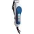 Máquina de Corte Wahl Color Pro 127V [F002] - Imagem 1