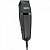 Máquina de Corte Wahl Easy Cut Preta 127V [F002] - Imagem 1