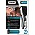 Máquina de Corte Wahl Family Pro Cut Bivolt [F002] - Imagem 3