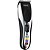 Máquina de Corte Wahl Family Pro Cut Bivolt [F002] - Imagem 1