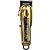 Máquina de Corte Wahl Magic Clip Cordless Gold [F002] - Imagem 2