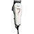 Máquina de Corte Wahl Pro Basic 127V [F002] - Imagem 1