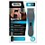 Máquina de Corte Wahl Style 2 Em 1 Bivolt [F002] - Imagem 5