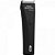 Máquina de Tosa Animal Wahl Bravura Diamond Profissional Preta [F002] - Imagem 1