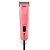 Máquina de Tosa Animal Wahl Romeo [F002] - Imagem 2