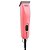 Máquina de Tosa Animal Wahl Romeo [F002] - Imagem 1