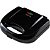 Máquina de Waffle Agratto Aroma Preto 220v [F002] - Imagem 2