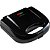 Máquina de Waffle Agratto Aroma Preto 220v [F002] - Imagem 1
