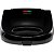 Máquina de Waffle Agratto Aroma Preto 220v [F002] - Imagem 3