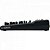Mesa de Som Analógica Yamaha MG10XU 10 Canais 110V Preta [F002] - Imagem 3