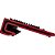 Mesa de Som Soundvoice MP-246 24 Canais [F002] - Imagem 3